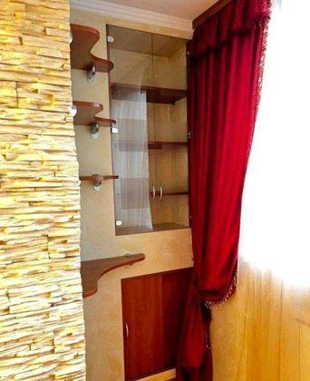 Продажа 2-комнатной квартиры, Краснодар, Восточно-Кругликовская улица,  48