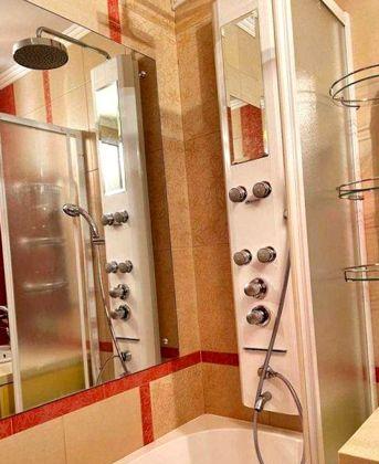 Продажа 2-комнатной квартиры, Краснодар, Восточно-Кругликовская улица,  48