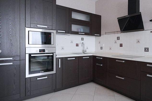 Продажа 2-комнатной квартиры, Краснодар, Восточно-Кругликовская улица,  22