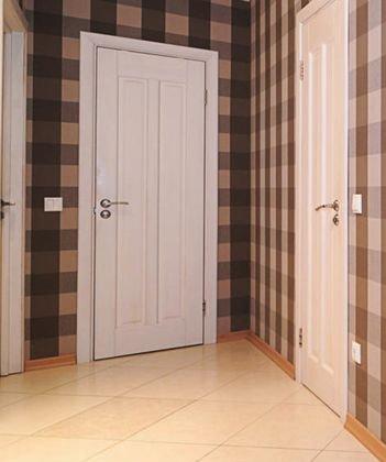 Продажа 2-комнатной квартиры, Краснодар, Восточно-Кругликовская улица,  22