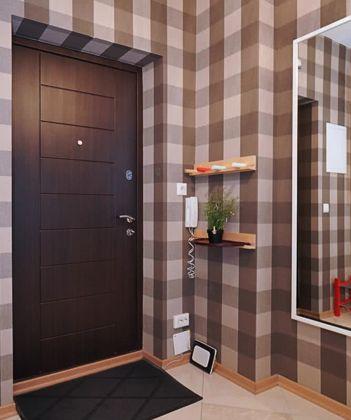 Продажа 2-комнатной квартиры, Краснодар, Восточно-Кругликовская улица,  22