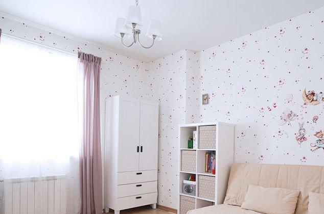 Продажа 2-комнатной квартиры, Краснодар, Восточно-Кругликовская улица,  22