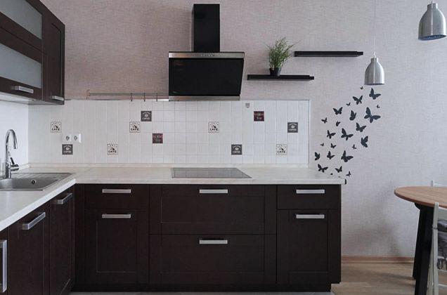 Продажа 2-комнатной квартиры, Краснодар, Восточно-Кругликовская улица,  22