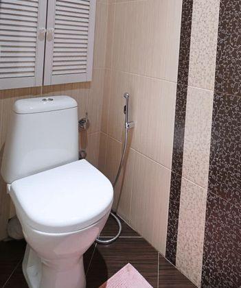 Продажа 2-комнатной квартиры, Краснодар, Восточно-Кругликовская улица,  22