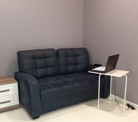 Продажа 1-комнатной квартиры, Краснодар, Домбайская улица,  63