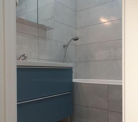 Продажа 1-комнатной квартиры, Краснодар, Домбайская улица,  63