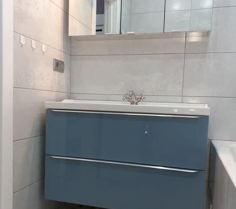 Продажа 1-комнатной квартиры, Краснодар, Домбайская улица,  63