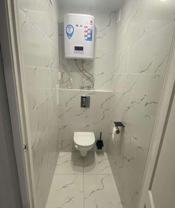 Продажа 2-комнатной квартиры, Краснодар, улица Генерала Трошева,  17