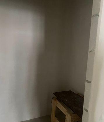 Продажа 2-комнатной квартиры, Краснодар, улица имени Героя Георгия Бочарникова,  8