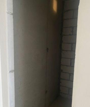 Продажа 2-комнатной квартиры, Краснодар, улица имени Героя Георгия Бочарникова,  8