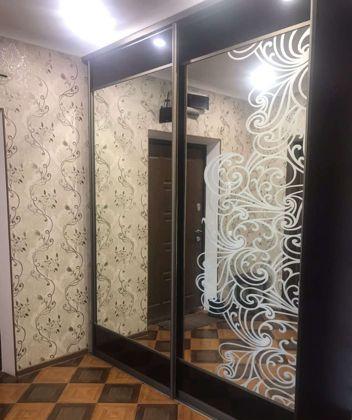 Продажа 2-комнатной квартиры, Краснодар, улица им. Героя Яцкова И.В.,  15к1