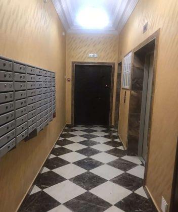 Продажа 2-комнатной квартиры, Краснодар, улица им. Героя Яцкова И.В.,  15к1