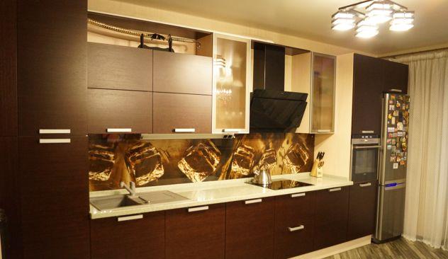 Продажа 3-комнатной квартиры, Краснодар, Восточно-Кругликовская улица,  28