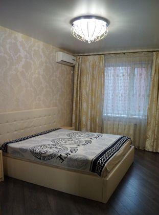 Продажа 3-комнатной квартиры, Краснодар, Восточно-Кругликовская улица,  28