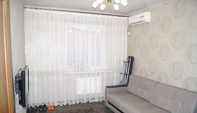 Продажа 3-комнатной квартиры, Краснодар, Восточно-Кругликовская улица,  28