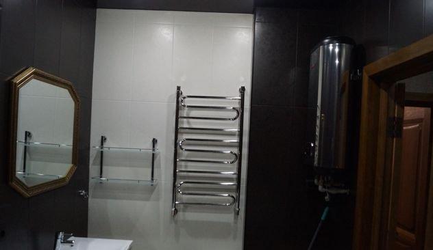 Продажа 3-комнатной квартиры, Краснодар, Восточно-Кругликовская улица,  28