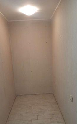 Продажа 1-комнатной квартиры, Краснодар, улица Генерала Петрова,  9