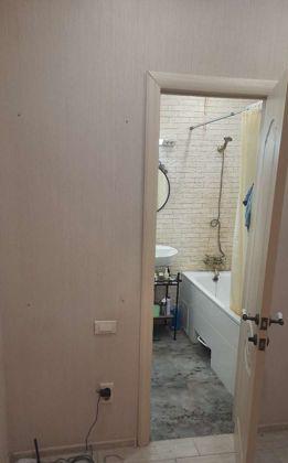 Продажа 1-комнатной квартиры, Краснодар, улица Генерала Петрова,  9