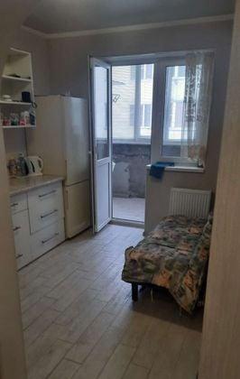 Продажа 1-комнатной квартиры, Краснодар, улица Генерала Петрова,  9