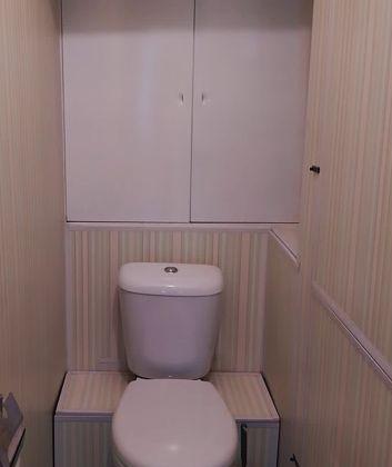 Продажа 2-комнатной квартиры, Краснодар, Командорская улица,  5/3