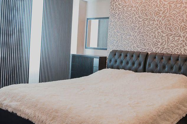 Продажа 2-комнатной квартиры, Краснодар, Командорская улица,  5/3