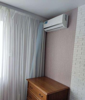 Продажа 1-комнатной квартиры, Краснодар, улица им. Шаляпина Ф.И.,  31В