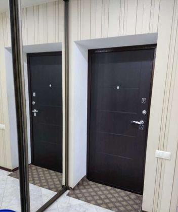 Продажа 1-комнатной квартиры, Краснодар, улица им. Шаляпина Ф.И.,  31В