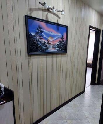 Продажа 1-комнатной квартиры, Краснодар, улица им. Шаляпина Ф.И.,  31В