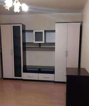 Продажа 1-комнатной квартиры, Краснодар, Адлерская улица,  4