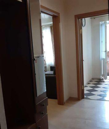 Продажа 1-комнатной квартиры, Краснодар, Адлерская улица,  4