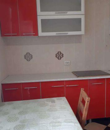 Продажа 1-комнатной квартиры, Краснодар, Адлерская улица,  4