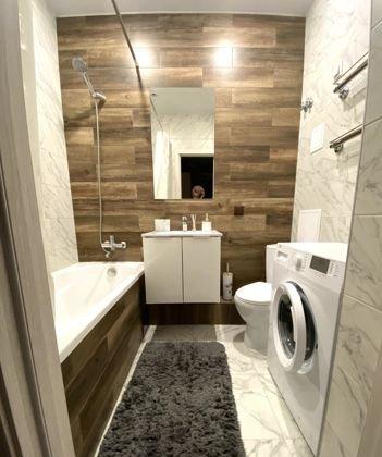 Продажа 1-комнатной квартиры, Краснодар, улица Евгении Жигуленко,  13с1