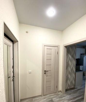 Продажа 1-комнатной квартиры, Краснодар, улица Евгении Жигуленко,  13с1