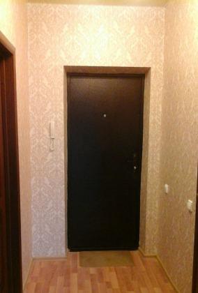 Продажа 1-комнатной квартиры, Краснодар, улица имени Мусоргского М.П.,  1