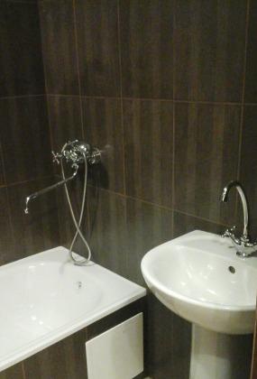 Продажа 1-комнатной квартиры, Краснодар, улица имени Мусоргского М.П.,  1