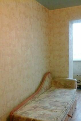 Продажа 1-комнатной квартиры, Краснодар, улица имени Мусоргского М.П.,  1