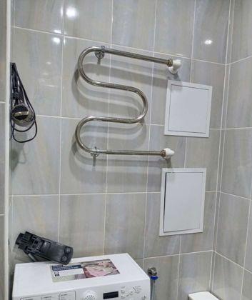 Продажа 1-комнатной квартиры, Краснодар, Командорская улица,  3к1