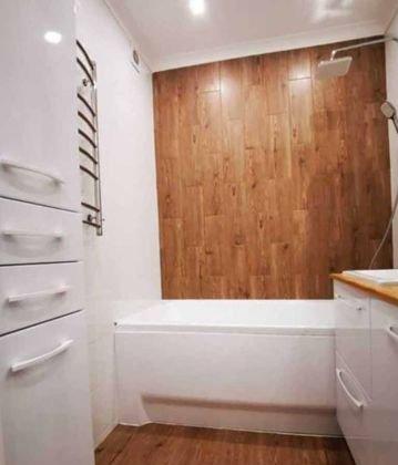 Продажа 2-комнатной квартиры, Краснодар, Парижская улица,  16