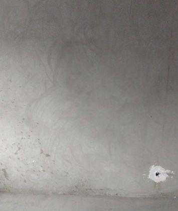 Продажа 1-комнатной квартиры, Краснодар, улица Почтовое отделение 73,  73/1