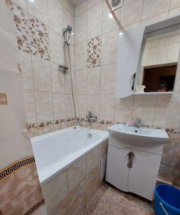 Продажа 2-комнатной квартиры, Краснодар, улица имени Дунаевского И.И.,  25