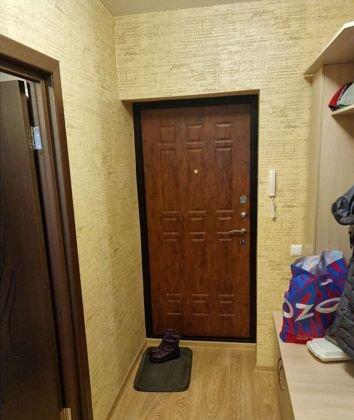 Продажа 1-комнатной квартиры, Краснодар, улица имени Дунаевского И.И.,  22А