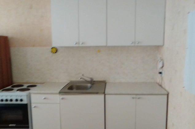 Продажа 2-комнатной квартиры, Краснодар, улица имени Дунаевского И.И.,  24