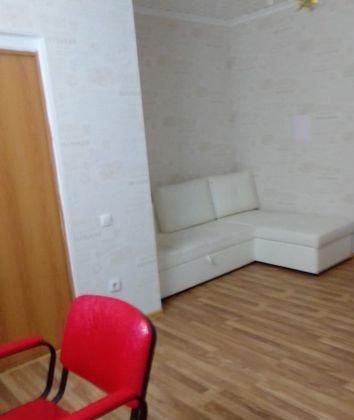 Продажа 2-комнатной квартиры, Краснодар, улица имени Дунаевского И.И.,  24