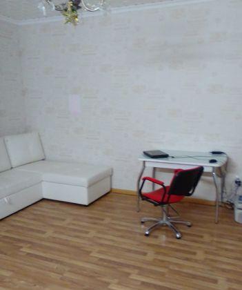 Продажа 2-комнатной квартиры, Краснодар, улица имени Дунаевского И.И.,  24