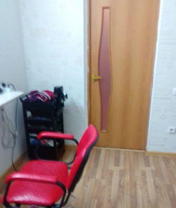 Продажа 2-комнатной квартиры, Краснодар, улица имени Дунаевского И.И.,  24