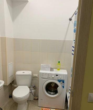 Продажа 2-комнатной квартиры, Краснодар, улица имени Дунаевского И.И.,  24