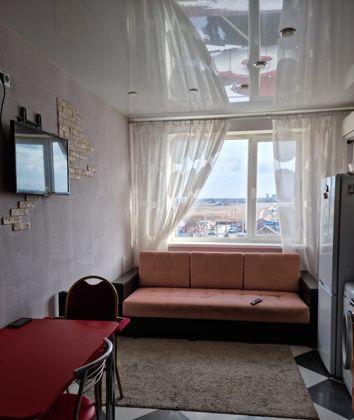 Продажа 3-комнатной квартиры, Краснодар, Ленинский переулок,  15