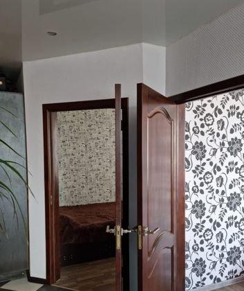 Продажа 3-комнатной квартиры, Краснодар, Ленинский переулок,  15