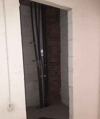 Продажа 1-комнатной квартиры, Краснодар, улица имени Сергея Есенина,  127/2