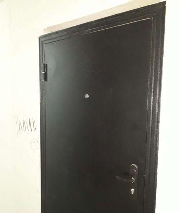 Продажа 1-комнатной квартиры, Краснодар, улица имени Сергея Есенина,  127/2